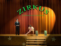 Turner Kränzli 2011